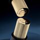 Serum - LANCASTER - Ligne Princiere - Imagem 2