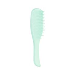 Detangler Fine & Fragile (Mint), , hi-res