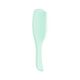 Detangler Fine & Fragile (Mint) - Tangle Teezer -  - Imagem 1
