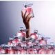 Eau de Parfum - Lancôme - La Vie est Belle - Imagem 6