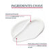 pH5 Loção - EUCERIN -  - Imagem 3