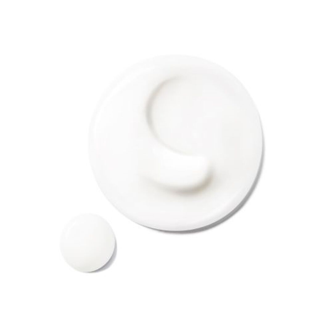 Emulsion Légère - GUERLAIN - SUPER AQUA - Imagem 4