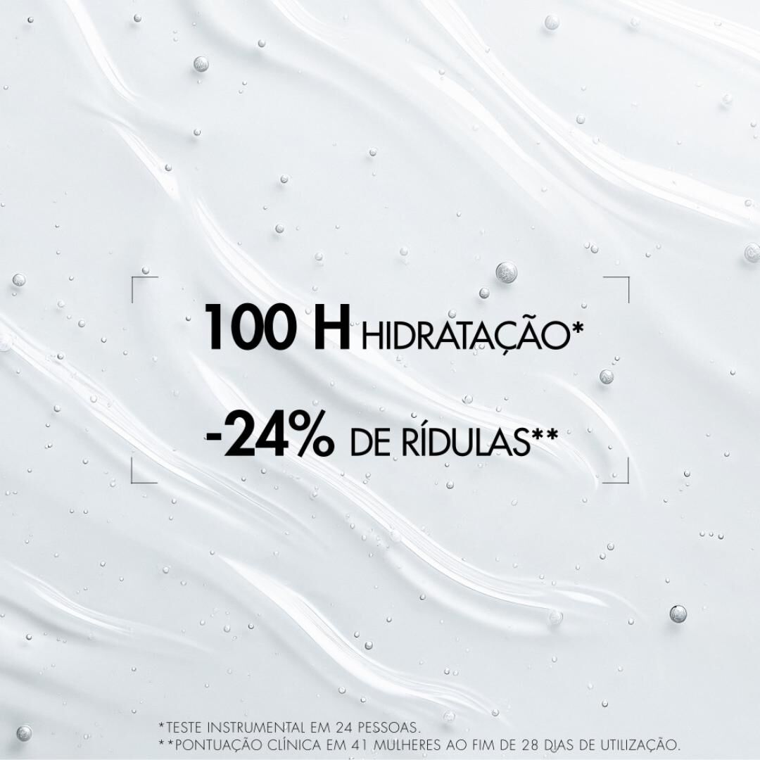 Electrolyte Dewy Gel - Hidratante - BIOTHERM - Aquasource - Imagem 4