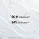 Electrolyte Dewy Gel - Hidratante - BIOTHERM - Aquasource - Imagem 4