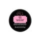 FACIAL MASK ROSE 75ML - The Body Shop - BODY SHOP - Imagem 1