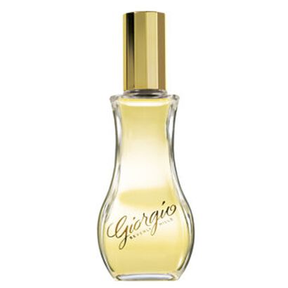 Eau de Toilette - GIORGIO - GIORGIO/S - Imagem