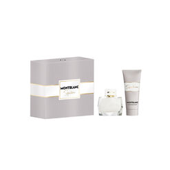 Coffret Eau de Parfum, , hi-res