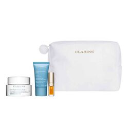 Coffret Cryo Flash, , hi-res