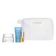 Coffret Cryo Flash - CLARINS - CLARINS TRATAMENTO - Imagem 1