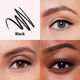 No-Tug Mechanical Liner - IT COSMETICS - Superhero Liner - Imagem 2