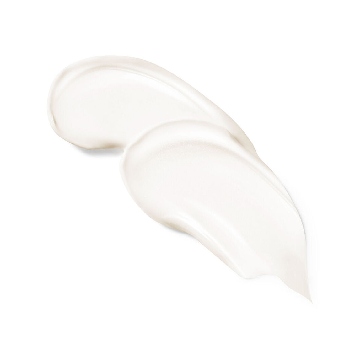 Creme de Olhos Firmador e Corretor de Rugas - Dior - Capture Totale - Imagem 4