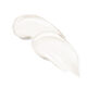Creme de Olhos Firmador e Corretor de Rugas - Dior - Capture Totale - Imagem 4