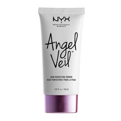 Angel Veil - Skin Perfecting Primer, , hi-res