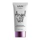 Angel Veil - Skin Perfecting Primer - NYX Professional Makeup - NYX Maquilhagem - Imagem 1