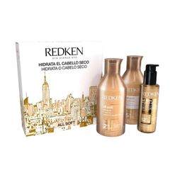 Coffret, , hi-res