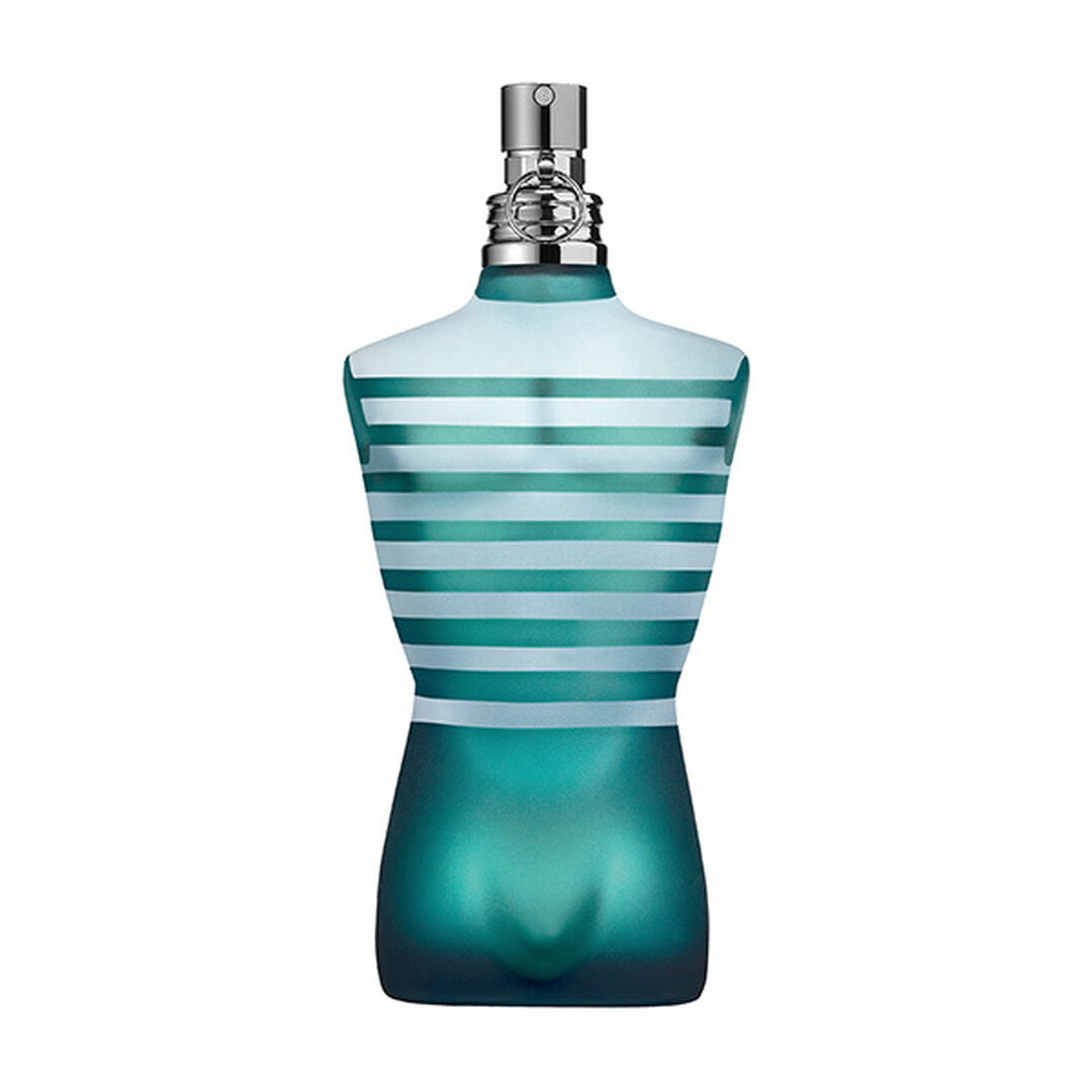 Eau de Toilette - Jean Paul Gaultier - LE MALE - Imagem 1