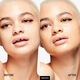 STROBE DEWY SKIN TINT - MAC - STROBE - Imagem 3