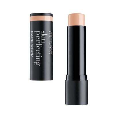 Skin Perfecting Face Stick - ARTDECO - SKIN PERFECTED 2026 - Imagem