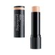 Skin Perfecting Face Stick - ARTDECO - SKIN PERFECTED 2026 - Imagem 1