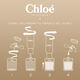 Eau de Parfum - CHLOÉ - CHLOÉ EDP - Imagem 5