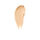 SYNCHRO SKIN RADIANT LIFTING CONCEALER, 102, swatch