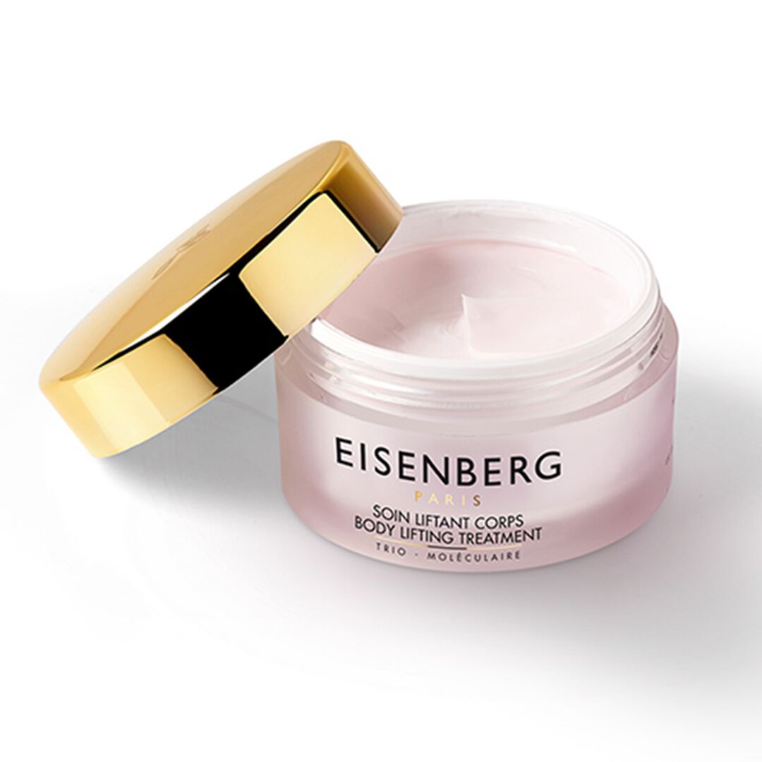 Soin Liftant Corps - Eisenberg - Classique - Imagem 2