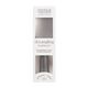 Detangler Chrome Silver - Tangle Teezer -  - Imagem 5