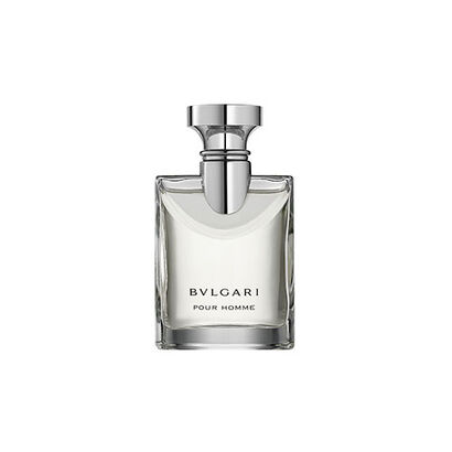 Eau de Toilette - BVLGARI - BLV POUR HOMME - Imagem