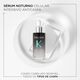 Sérum Nuit Intensif - KERASTASE - Symbiose - Imagem 8