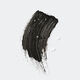 High Impact High-Fi&trade; Full Volume Waterproof Mascara - CLINIQUE - CLINIQUE MAQUILHAGEM - Imagem 3