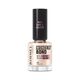 Wonderbond Nail - RIMMEL -  - Imagem 1
