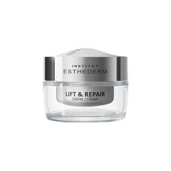 Lift and Repair Creme, , hi-res