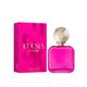 Fucsia - Eau de Parfum - SHAKIRA - Shakira Collection - Imagem 2
