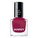 Nail Polish - ANNY - BREAKFAST IN SOHO - Imagem 1