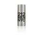 212 men Deo Spray - CAROLINA HERRERA - 212/H - Imagem 1