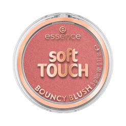 Soft touch bouncy blush, 10, hi-res