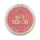 Soft touch bouncy blush - ESSENCE -  - Imagem 1