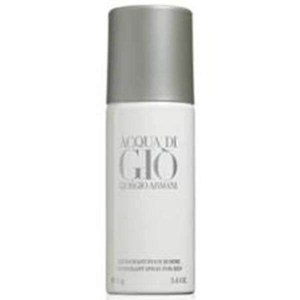 Acqua di gio giorgio armani deodorant stick on sale