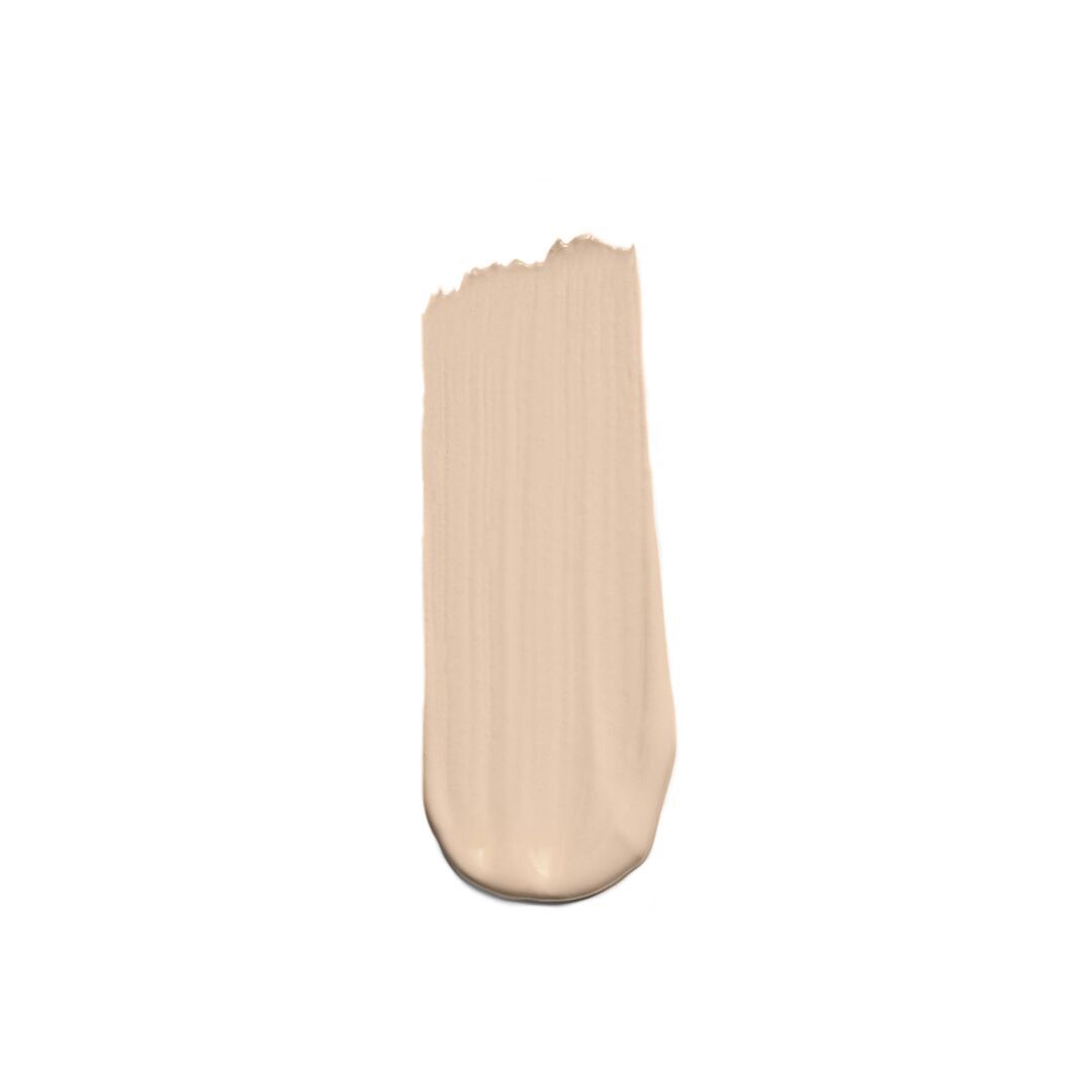 Everlast Foundation - Dolce&Gabbana - FLAWLESS - Imagem 3