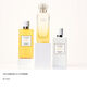 Un Jardin à Cythère Eau de Toilette - Hermès - COLEÇÃO PARFUMS-JARDINS - Imagem 4