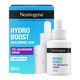 HYDRO BOOST Sérum Niacinamida - NEUTROGENA -  - Imagem 1