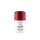 Desodorizante Roll-On Clinical Control 96H - VICHY -  - Imagem 1