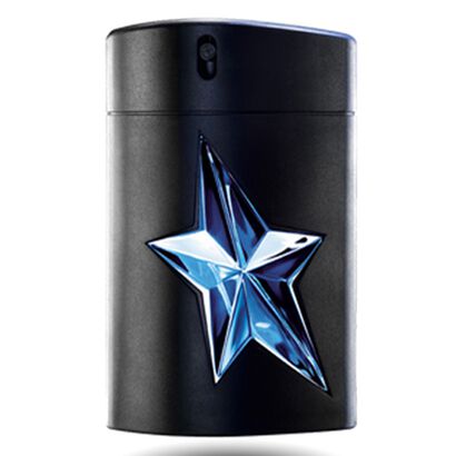 Eau de Toilette Recarregável - MUGLER - A*MEN - Imagem
