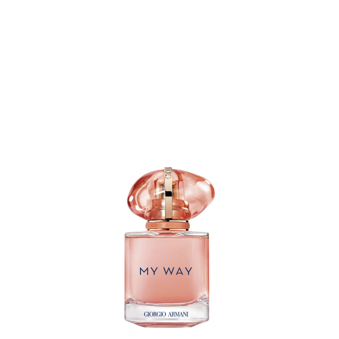 Eau de Parfum Ylang - Giorgio Armani - My Way Ylang - Imagem 1