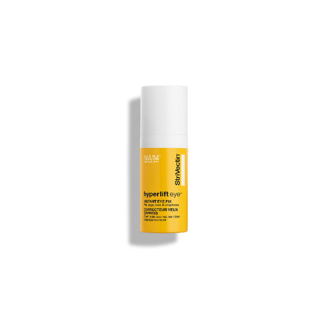 Hyperlift Eye™ Instant Eye Fix - StriVectin - Tighten & Lift - Imagem 1