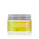 Desodorizante Natural - Caring Microbiome Smart Deodorant - FRESHLY -  - Imagem 1