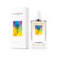 Eau de Parfum Happy - Eisenberg - Happiness La Collection - Imagem 2