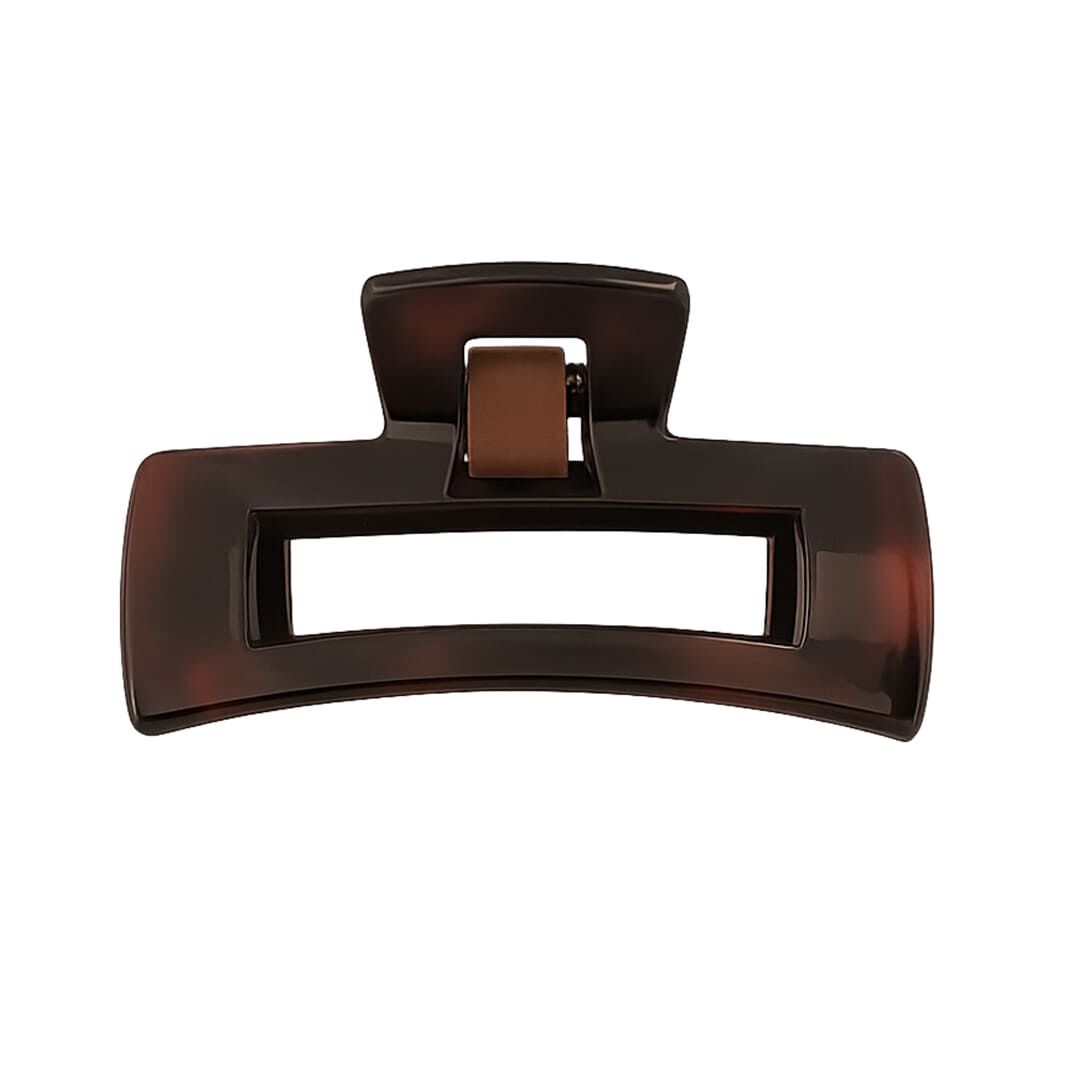 Mola Grande Mate Metal Free - CGT - MOLAS - Imagem 1