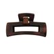 Mola Grande Mate Metal Free - CGT - MOLAS - Imagem 1