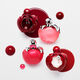Rouge Crush, Eau de Parfum - NINA RICCI - NINA - Imagem 6